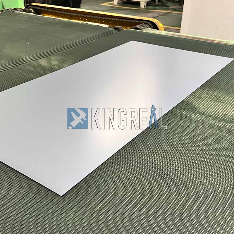 fly shear ctl line
