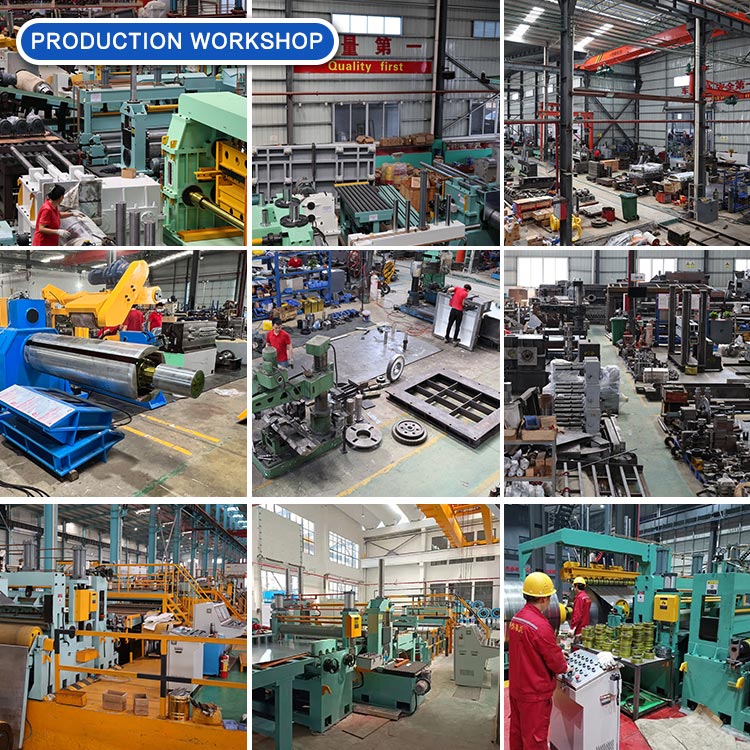 aluminum slitter
