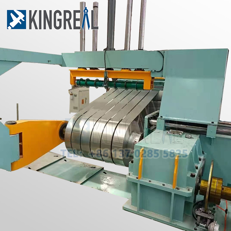 metal slitter
