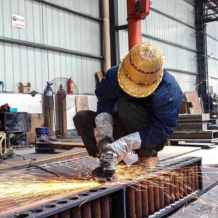coil slitting line 