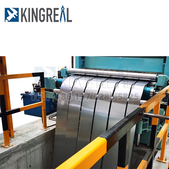 The quality competitiveness of China's manufacturing industry is steadily increasing, and the consumption structure of machine tools is rapidly upgrading - BRUTE MACHINERY