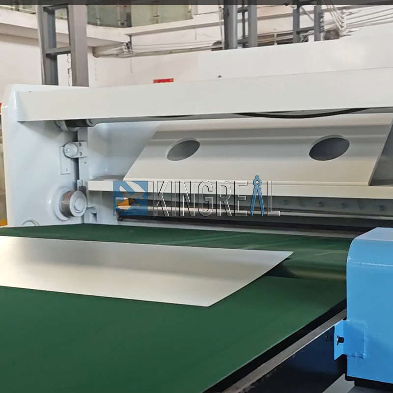 BRUTE STEEL SLITTER